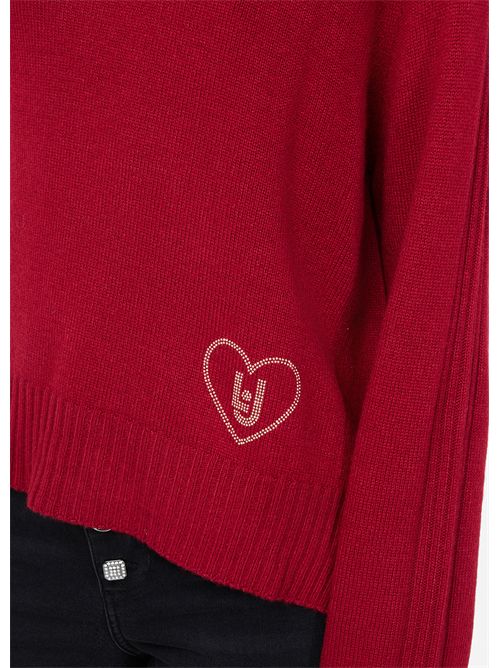  LIU JO | MF5444MS76L/91650